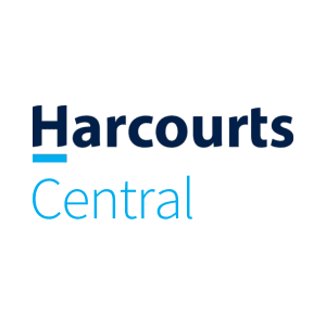 Harcourts Central