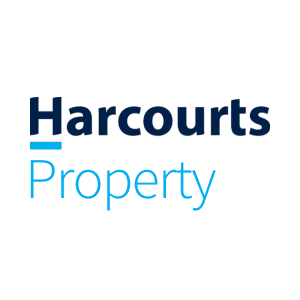 Harcourts Property